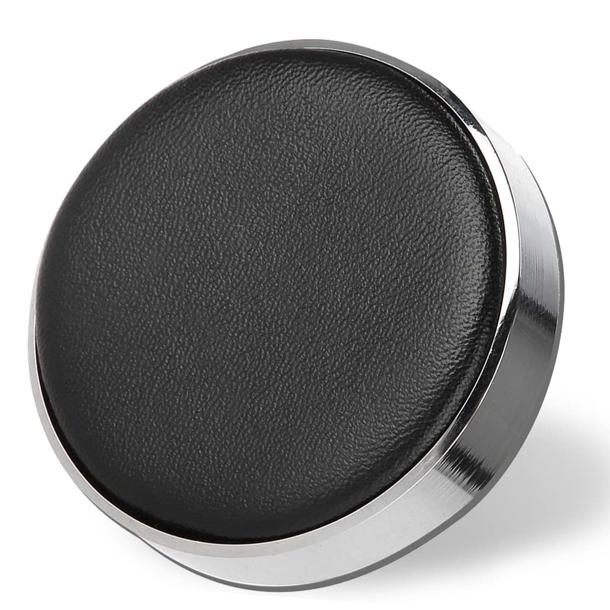 Dailygoods - Dailygoody - Horloge Case Kussen - Antislip Horloge Bewegingskussen - Ideaal voor Horloge Onderhoud - Compact Formaat - Batterij Kussen Kit - Ges
