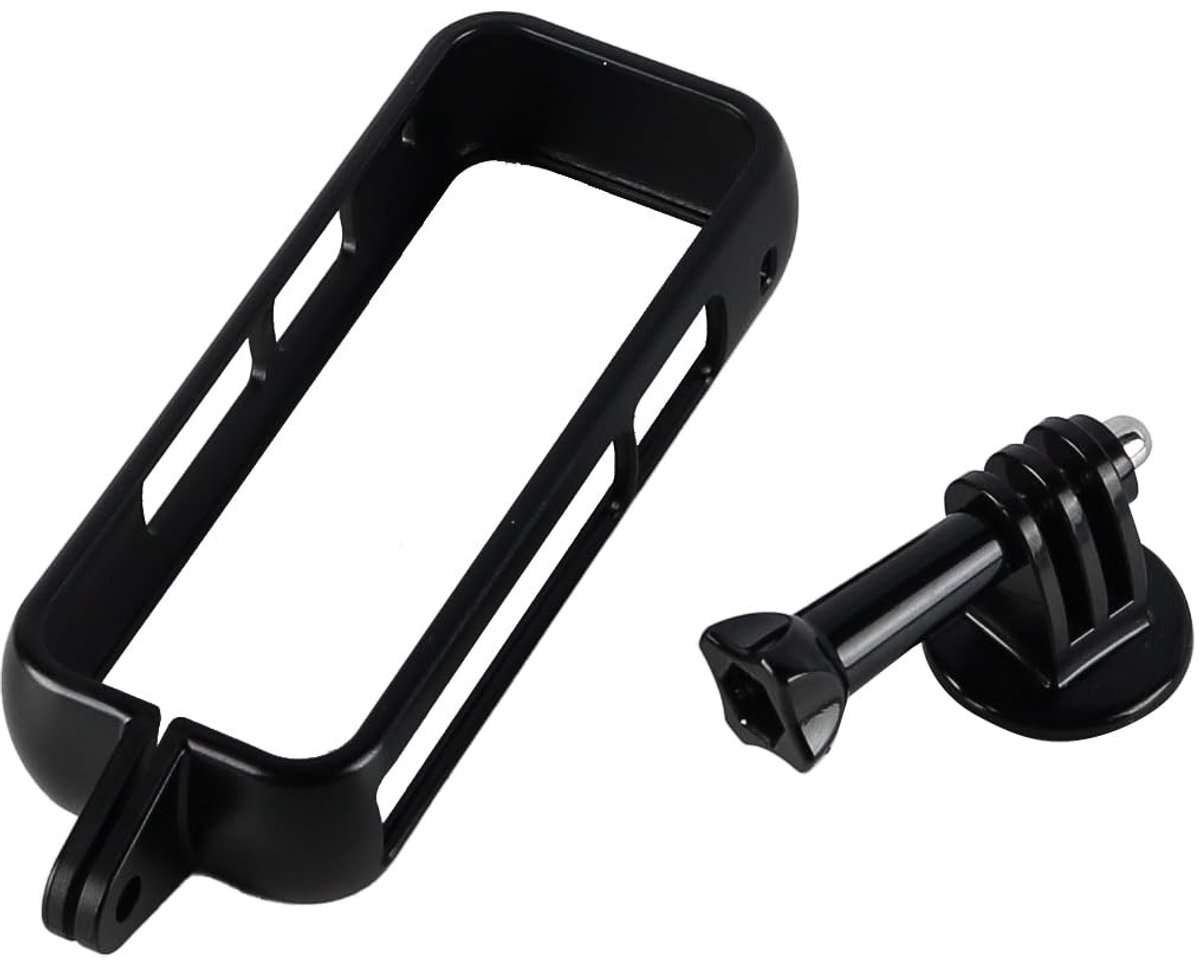 Dailygoods - Beschermframe voor I360 X3 Accessoires