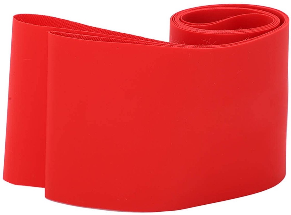 Dailygoods - Fiets Velglint voor Bescherming van Binnenbanden
