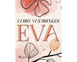 Eva