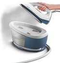 Product afbeelding  15