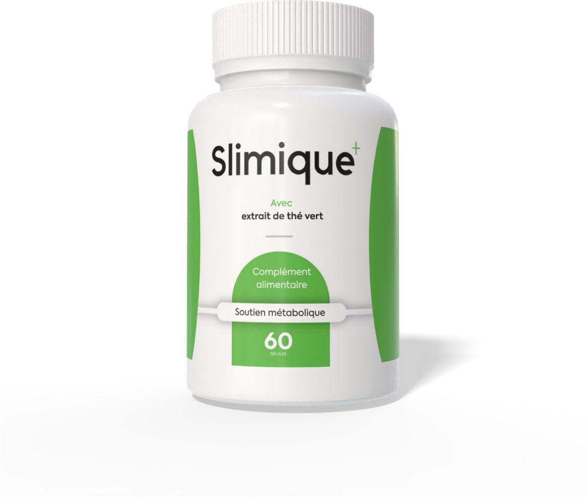 Slimique