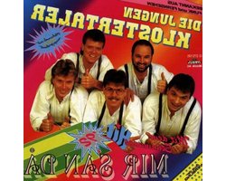 Muziek Album - CD Collectie - Muziek Luisteren - Digitale Publicatie - 803 gram - Niet Van Toepassing