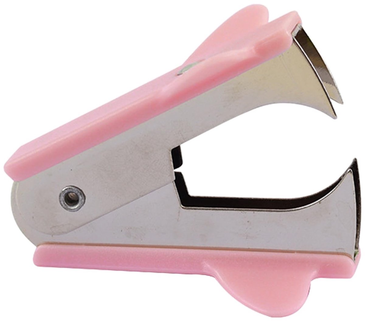 Allecto - Efficiënte Staple Remover - Professionele nietjes verwijderaar - Handzaam ontwerp - Geschikt voor kantoor en thuis - Gemakkelijk in gebru...