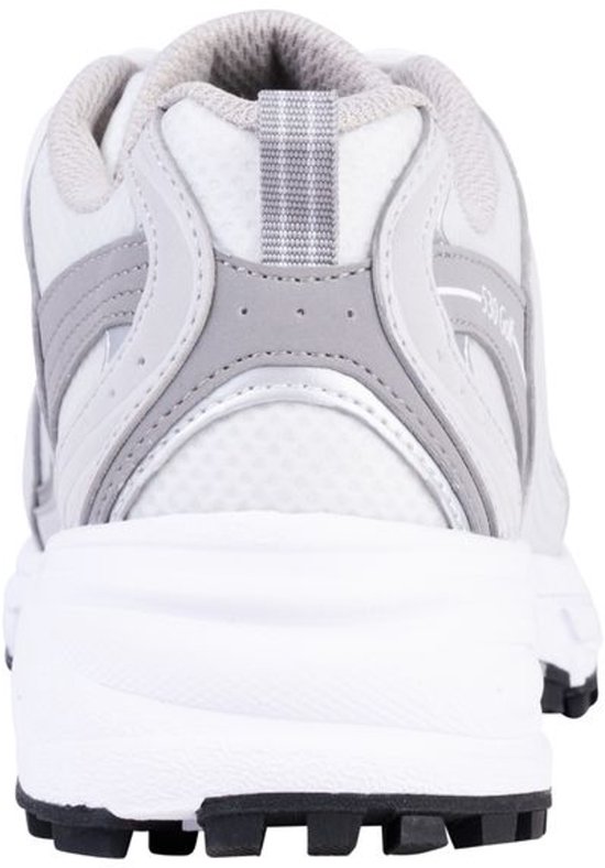 New Balance Dames Golfschoenen 530 SL Grijs van Merkloos — afbeelding 2
