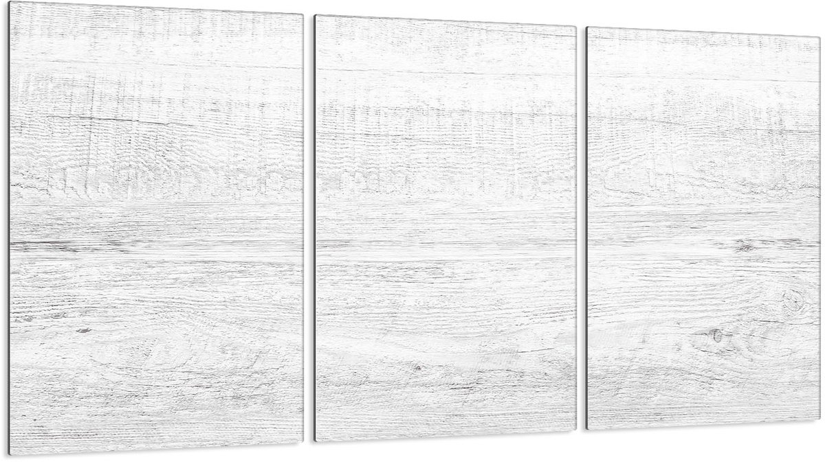 TMK ArtDeko - Snijplank - Glas - 30x52 cm - Stijlvol en Veelkleurige Design