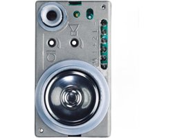 Urmet 1145/500 URM LUIDSPREKEREENEID