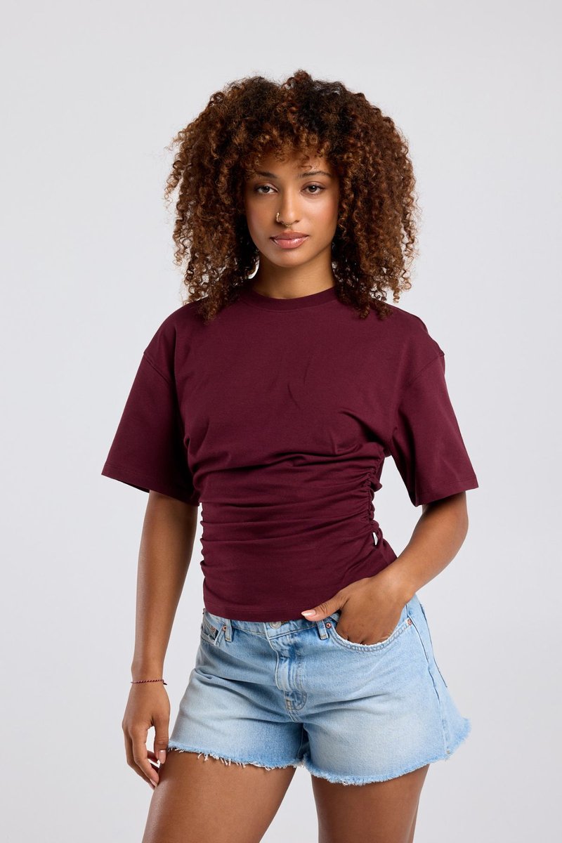 T-shirt Erin