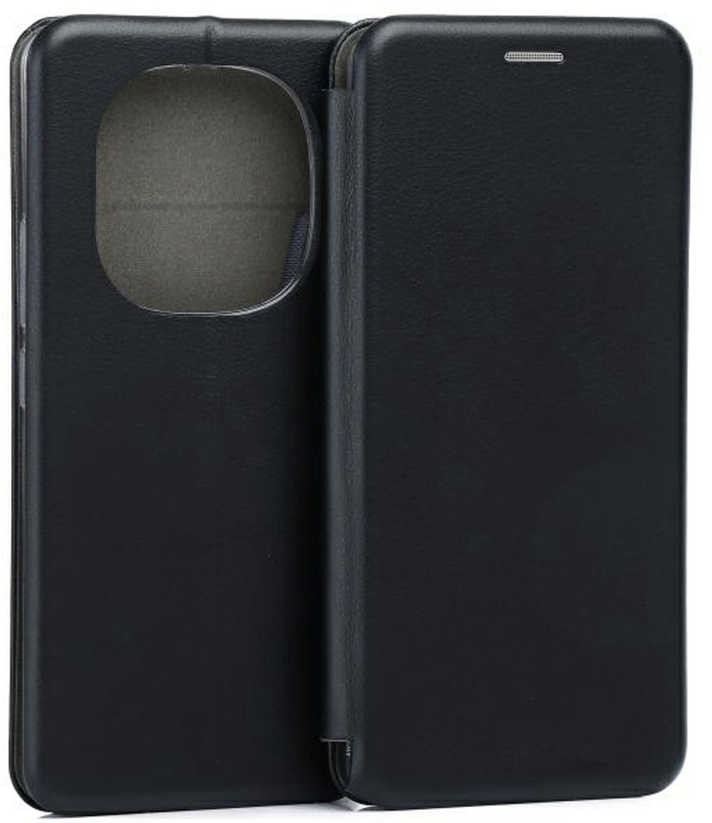Beline Magnetische Cover Voor Xiaomi Redmi Note 14 Pro+ 5G Schermbescherming