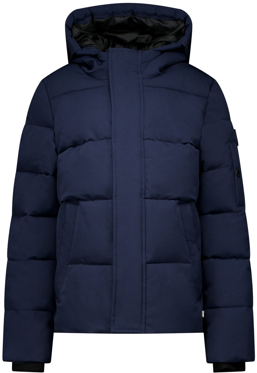 Cars Jeans Jas Hendy jr. -
