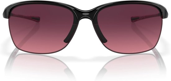 Zonnebril Uniseks - Zonnebril Dames Heren - Mode Accessoire - Originele Jaren 80 Stijl - One Size - Diverse Kleuren — afbeelding 4