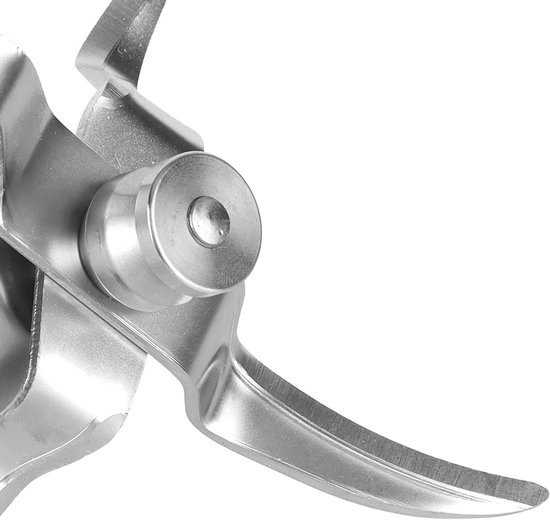 Vervangend Onderdeel voor Blender Mes met RVS, Inclusief Reinigingsborstel, Geschikt voor TM31 en Andere Modellen — afbeelding 5