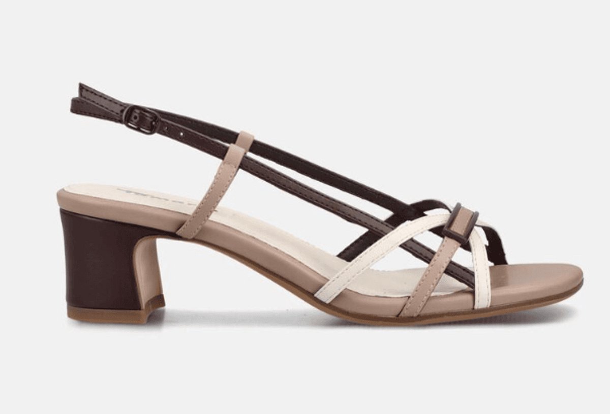 Tamaris - Dames - Sandalen