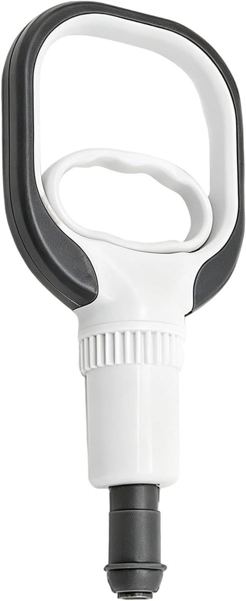 Zuignap Massagers - Cupping Pompen - Spiervermoeidheid Verlichten - Verstelbare Druk - 201x109x4cm - Niet gespecificeerd