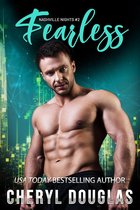 Fearless (Book Two, Nashville Nights)
