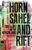 Horn Sahel & Rift