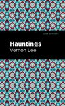 Mint Editions- Hauntings