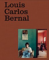 Louis Carlos Bernal: Monografa