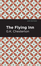 Mint Editions-The Flying Inn