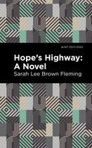 Mint Editions- Hope's Highway
