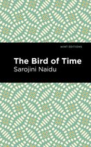 Mint Editions-The Bird of Time
