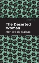 Mint Editions-The Deserted Woman