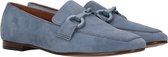 DSTRCT loafer - Dames - Blauw - Maat 42