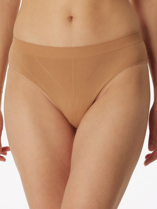 Schiesser Rioslip Casual Seamless