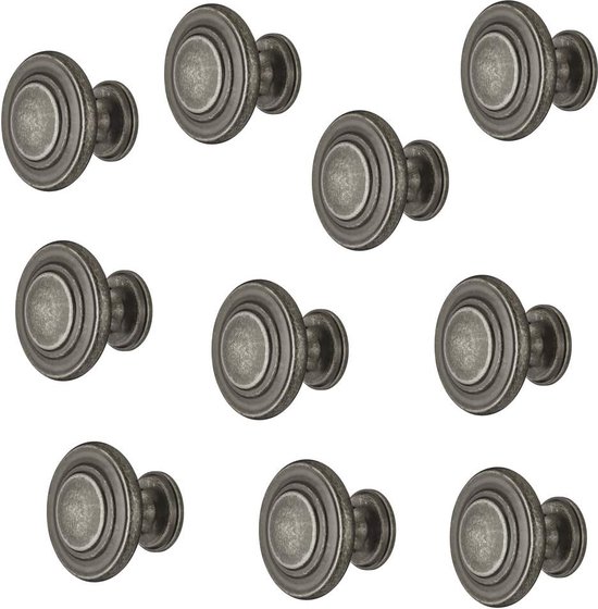 SLC cadre de montage pour downlight Shift 19 cm