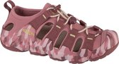 Keen Hyperport H2 Sandal 1028659, Vrouwen, Roze, Sandalen, maat: 37