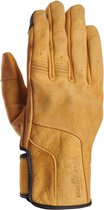 Furygan 4589-402 Gloves TD Vin Lady D3O Sahara XS - Maat XS - Handschoen