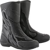 ALPINESTARS AIR PLUS V2 GORETEX BLACK XCR BOOTS 36 - Maat - Laars