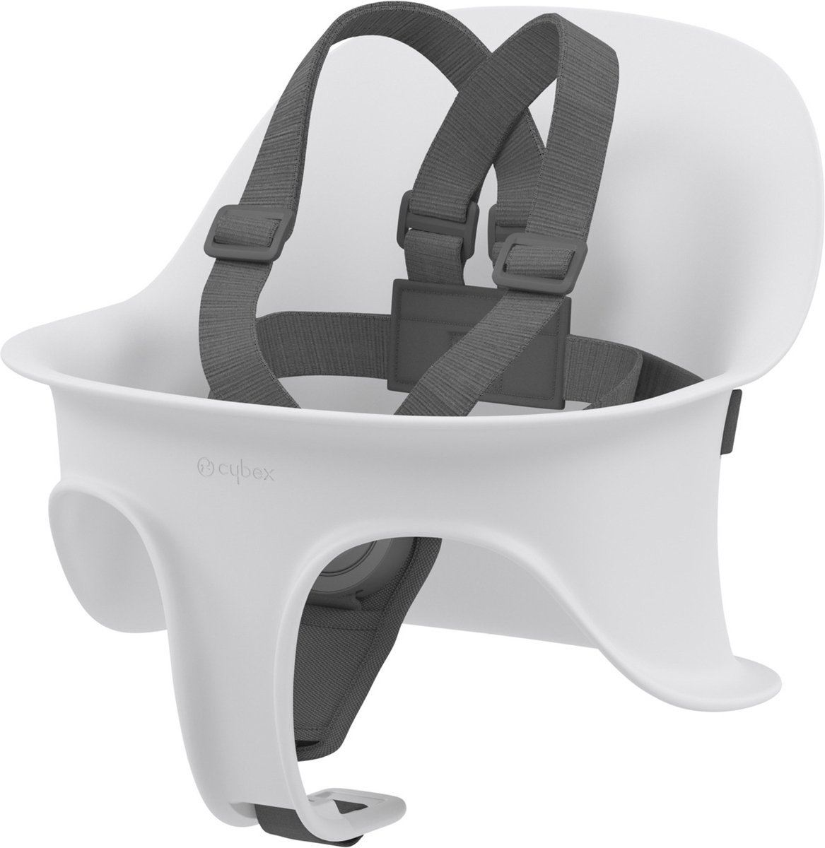Cybex Lemo Veiligheidsharnas