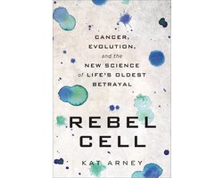 Rebel Cell
