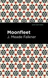 Mint Editions- Moonfleet