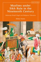 Library of Islamic South Asia- Muslims under Sikh Rule in the Nineteenth Century