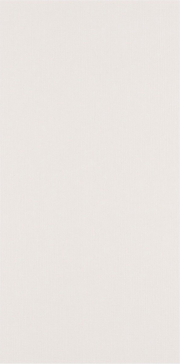 Florence Cardstock Linnenkarton - Off-White - Gekleurd Papier - 27 x 13,5 cm - 100 vellen - Textuur - 250 g