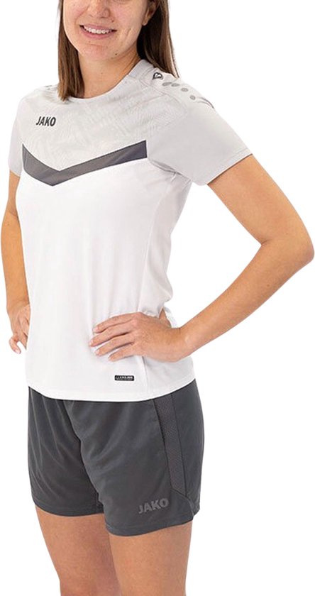 Jako Chemise Iconique Senior