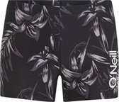 O'Neill Tight Swim Shorts - Zwart - taille M (M) - Hommes Adultes - Polyester - 2800119-39090-M
