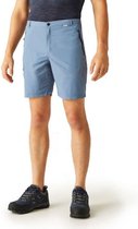 Regatta Shorts Leesville Shrt II