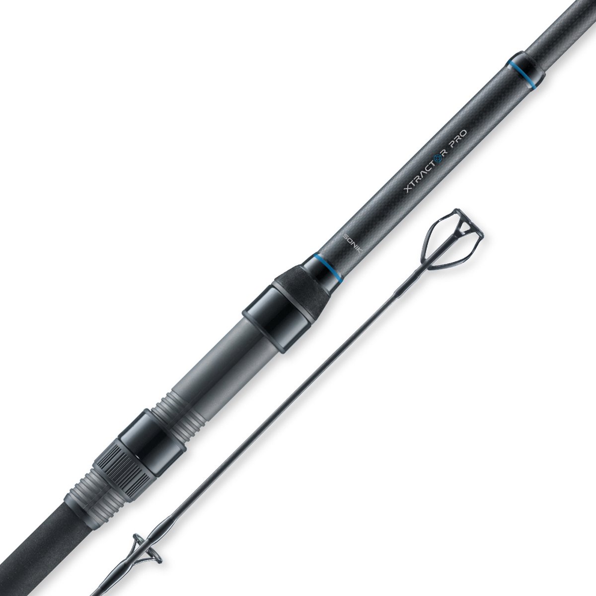 Sonik - Xtractor Pro Carp rod 10ft - 3,00lb - Sonik