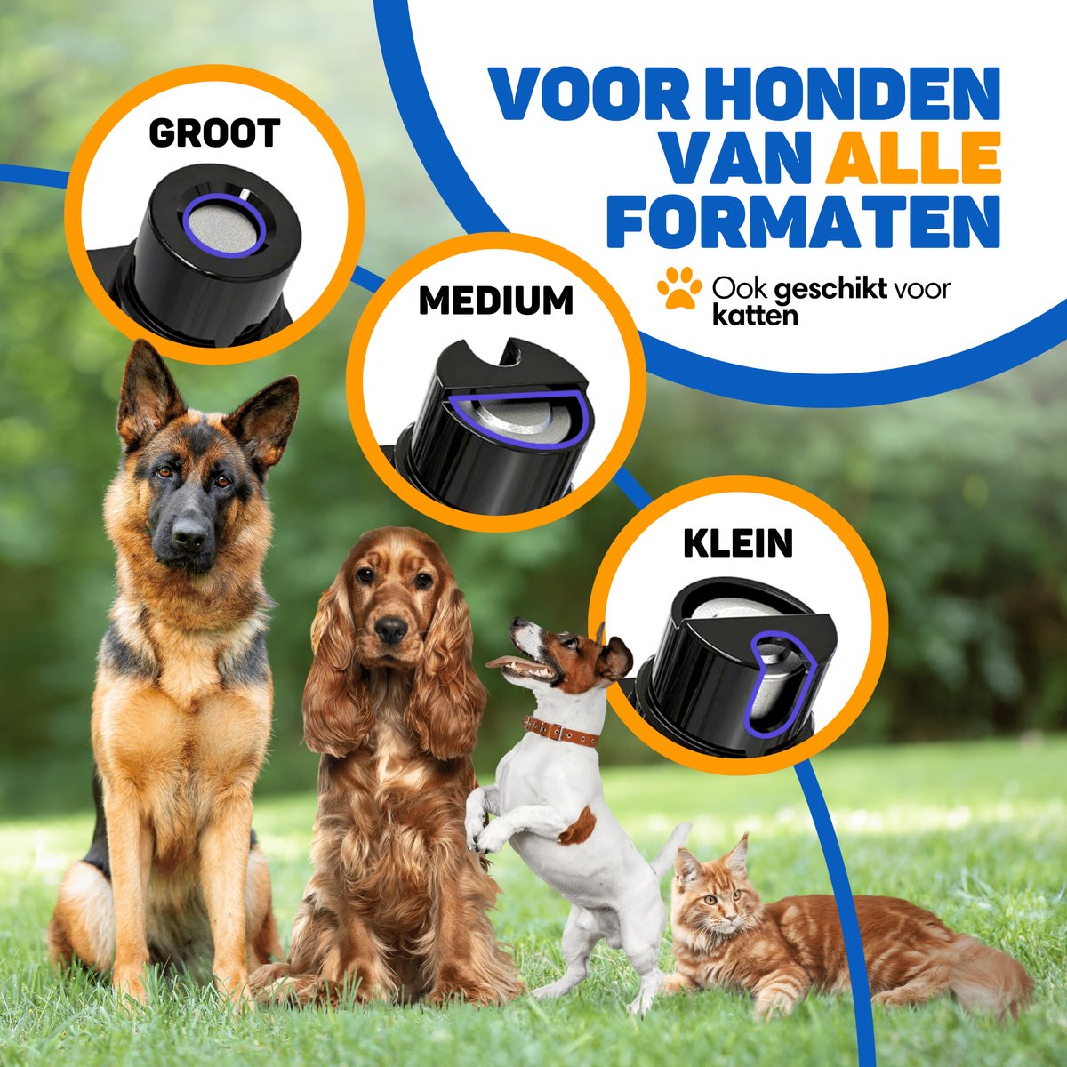 Pet Nail Grinder Hond Pet Nagelmolen Machinekop Oplaadbare Kat Nagels