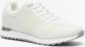 Baskets femme Hush Puppies blanches - Taille 39 - Semelle amovible