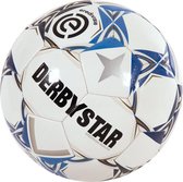 Derbystar Eredivisie Replica 24/25 - Voetbal - Maat 5