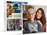 Bongo Bon - CADEAUKAART VOOR OMA - 50 € - Cadeaukaart cadeau voor man of vrouw