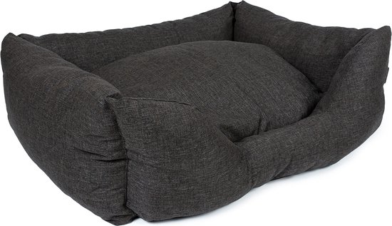 Kattenhuis voor Buiten - Pepita 1 kopen