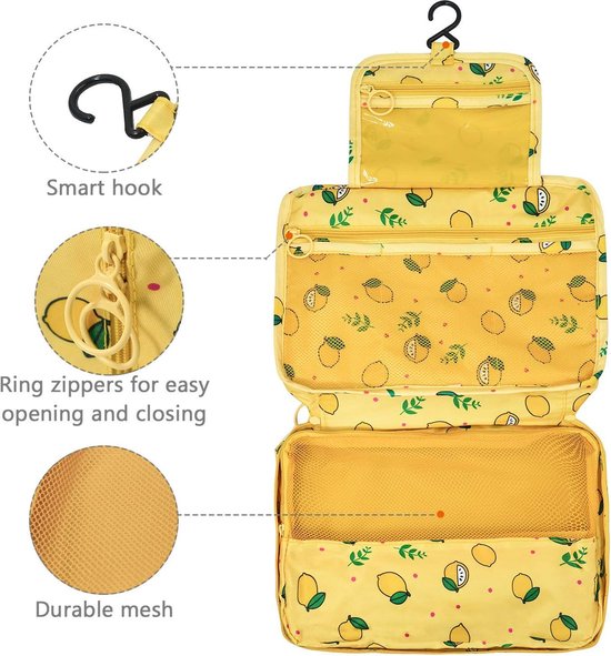 Beste Reis Toilettas In Hangende Toilettas Lichtgewicht