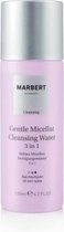 MARBERT 40451118 micellar water 125 ml