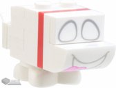 LEGO Minifiguur mar0105