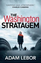 Washington Stratagem